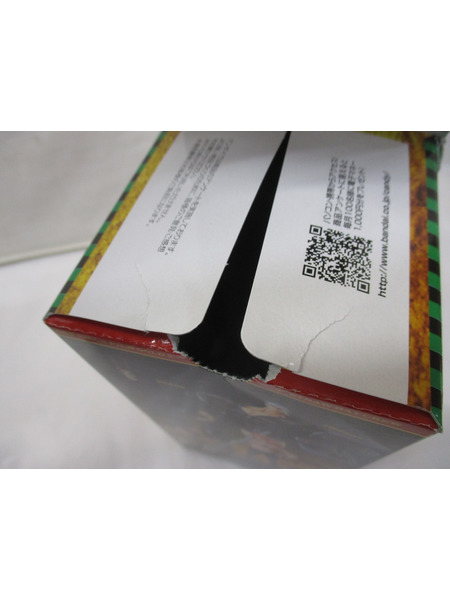 その他グッズ ワンピース 超ワンピーススタイリング FILM GOLD1＆2[値下]