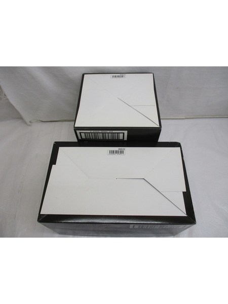 その他グッズ ワンピース 超ワンピーススタイリング FILM GOLD1＆2[値下]