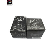 その他グッズ ワンピース 超ワンピーススタイリング FILM GOLD1＆2[値下]