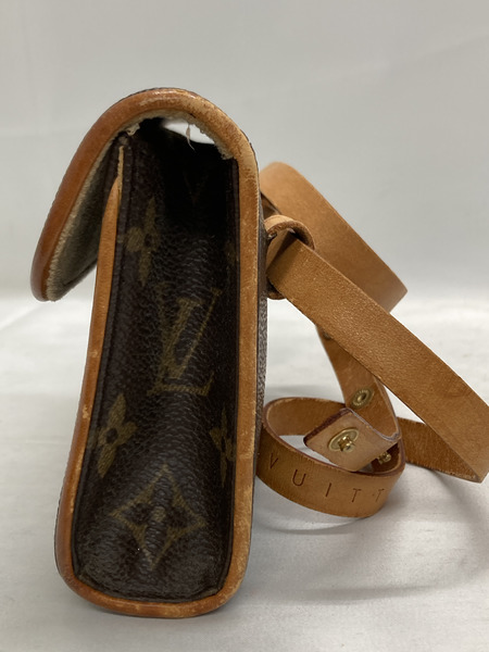 LV ポシェット フロランティーヌ