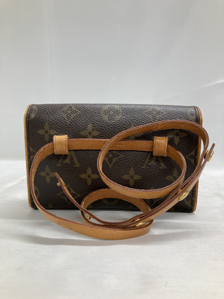 LV ポシェット フロランティーヌ