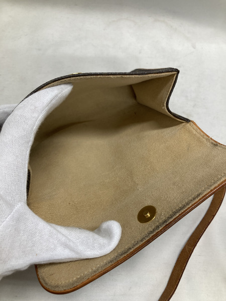 LV ポシェット フロランティーヌ
