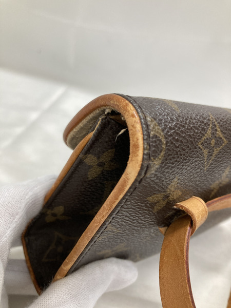 LV ポシェット フロランティーヌ