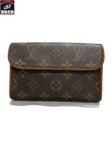 LV ポシェット フロランティーヌ