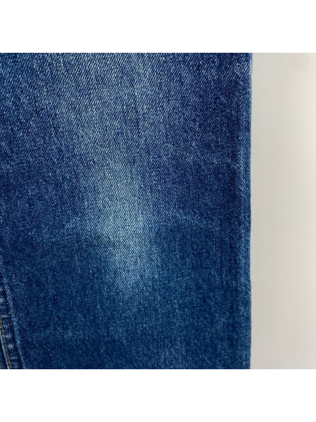 Levi's デニム・ジーンズ 517 オレンジタブ 207刻印 デニムパンツ