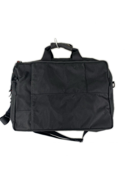 PORTER ソノ他バッグ ビジネスバッグ ブラック
