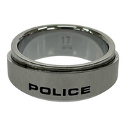 POLICE リング・指輪