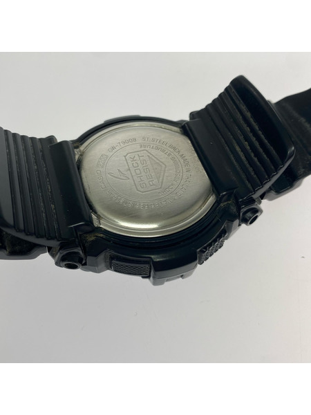 G-SHOCK G-SHOCK GW-7900B