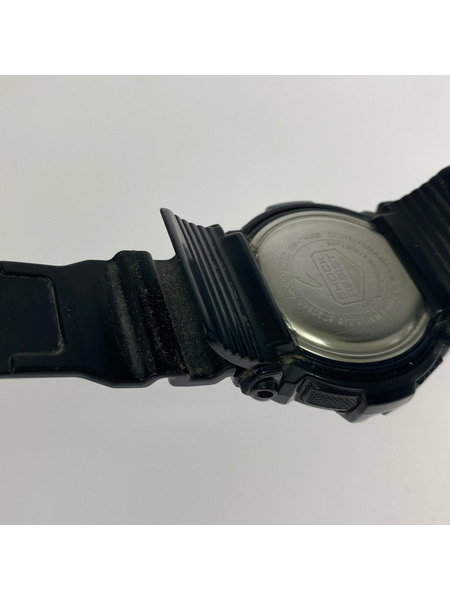 G-SHOCK G-SHOCK GW-7900B