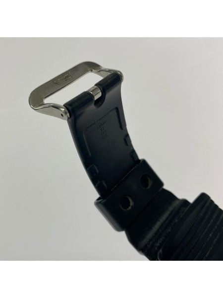 G-SHOCK G-SHOCK GW-7900B