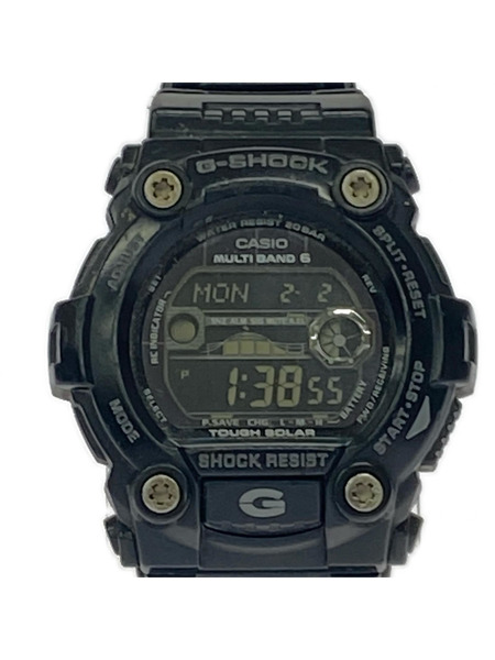 G-SHOCK G-SHOCK GW-7900B