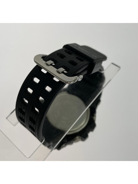 G-SHOCK G-SHOCK MASTER OF GーLAND MUDMASTER