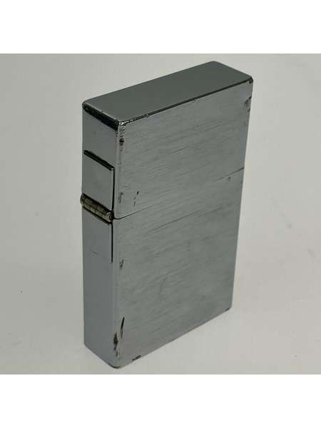 ZIPPO 1932 REPLICA
