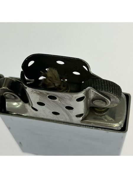 ZIPPO 1932 REPLICA