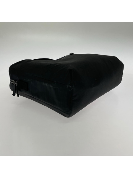 ARC'TERYX ブリーフケース granville briefcase