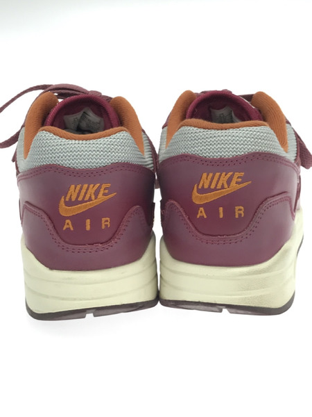 NIKE×Patta AIR MAX 1 P 27.5cm[値下]