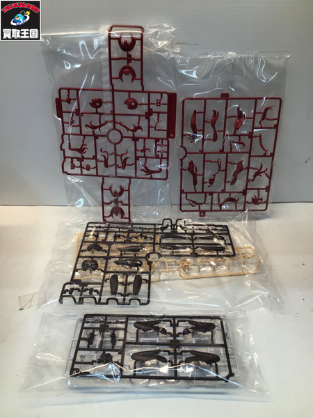 その他美少女プラモ 1/10 小石川エマ 聖アイリス女学園高等部・夏服