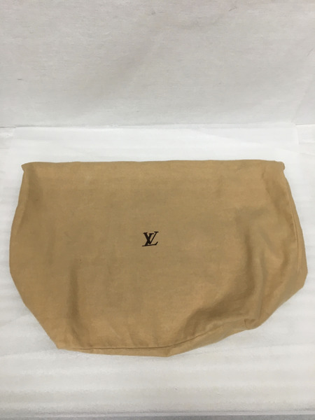 LOUIS VUITTON　ショルダーバッグ ナイル モノグラム