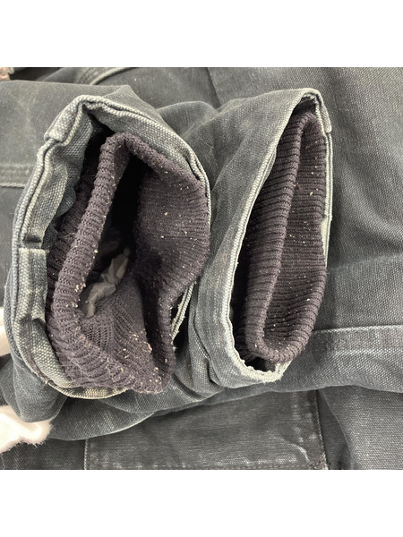 Carhartt ジャケット 90s トラディショナルジャケット[値下]