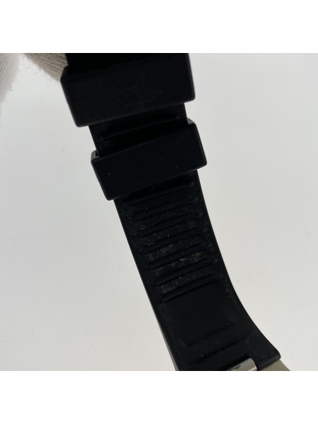 メンズ時計 VICTORINOX