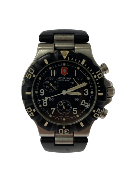 メンズ時計 VICTORINOX
