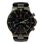 メンズ時計 VICTORINOX