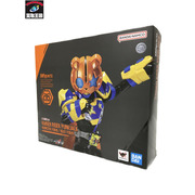 メーカー 仮面ライダーフィギュア 仮面ライダーパンクジャック モンスターフォーム/ビートフォーム