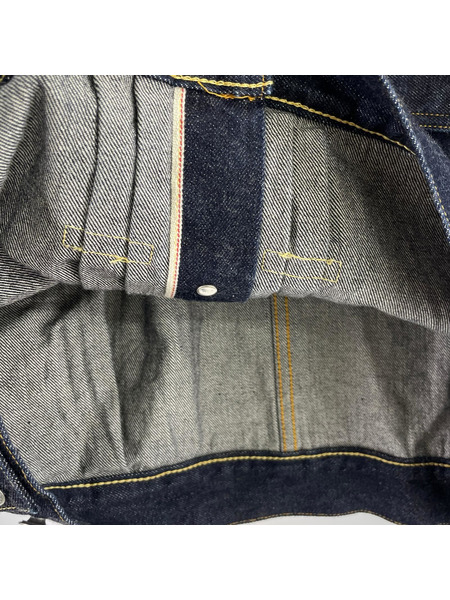 ジャケット 507XX 44