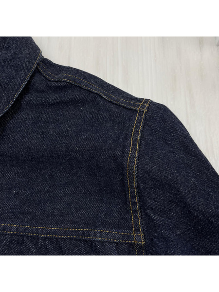 ジャケット 507XX 44
