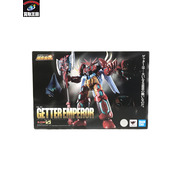 超合金魂 GX-87 ゲッターエンペラー