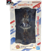 ウマ娘 8弾 ラストワン賞 マチカネタンホイザ