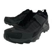 SALOMON X Ultra 5 GTX Gore-Tex 477255 黒 (28)