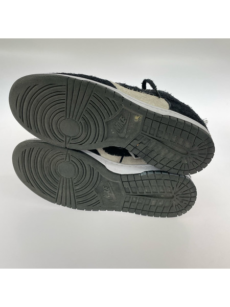 NIKE スニーカー DUNK LOW SE ib2990-100 (28.0cm)