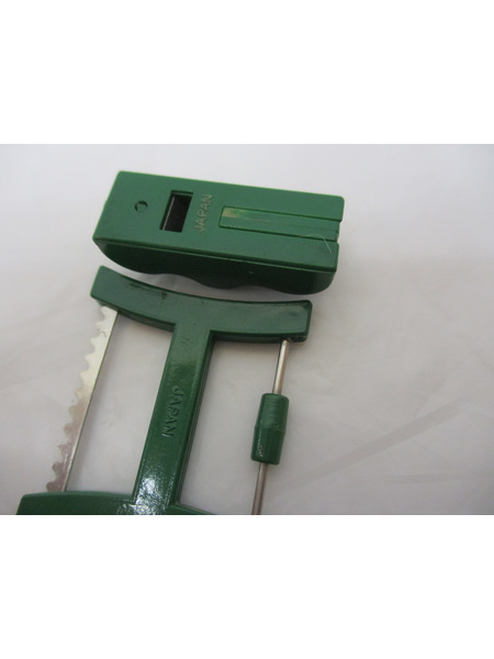 1.シルバニア 道具セット