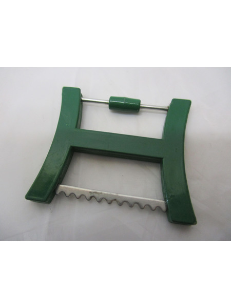 1.シルバニア 道具セット