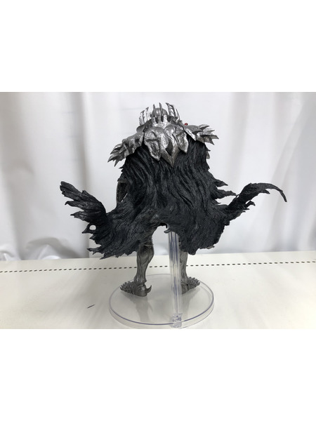 一番くじ アニメ・コミックその他 一番くじ　ベルセルク 反撃の誓い B賞 髑髏の騎士