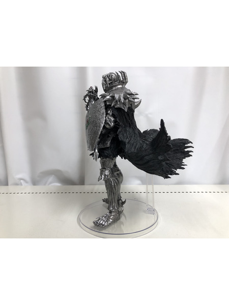 一番くじ アニメ・コミックその他 一番くじ　ベルセルク 反撃の誓い B賞 髑髏の騎士