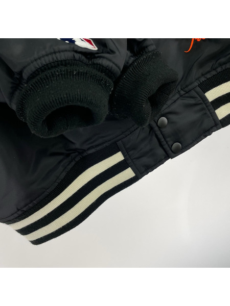 FTC GIANTS スタジャン