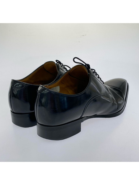 REGAL シューズ ストレートチップ ローファー 24.5cm[値下]