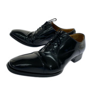 REGAL シューズ ストレートチップ ローファー 24.5cm