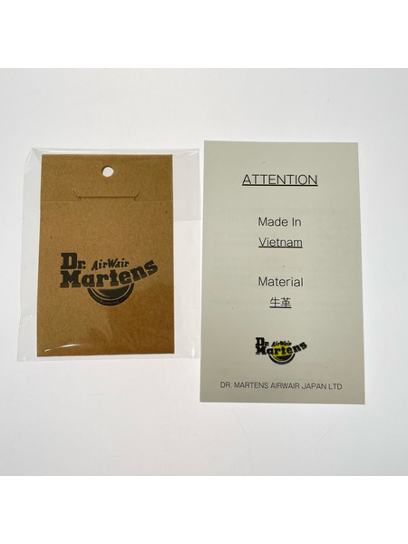 Dr.Martens ショルダーバッグ