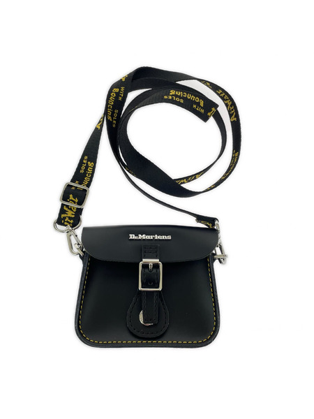 Dr.Martens ショルダーバッグ