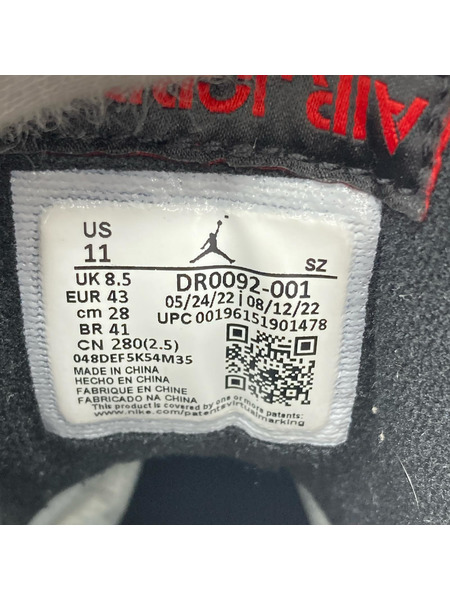 NIKE スニーカー WMNS AIR JORDAN 5 RETRO GTX[値下]