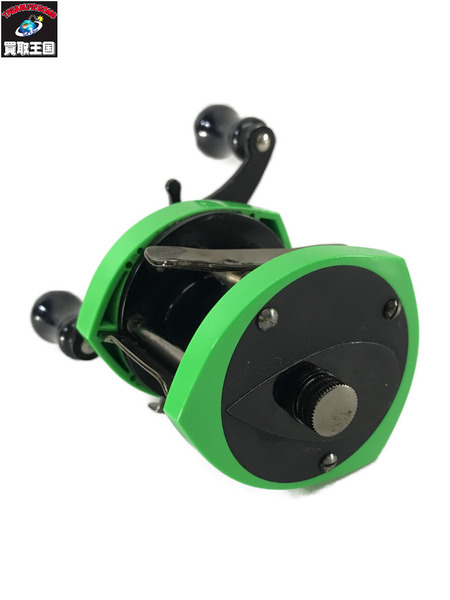 ⭐専用⭐ヘッドハンターズ ピラミッドヘッド 五十鈴 ヘッドハンターズ