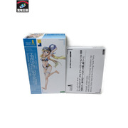 フレームアームズ・ガール フレズヴェルク=アーテル サマーバケーション Ver.※パーツ付き