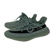 adidas スニーカー YEEZY BOOST 350 V2 26.0cm