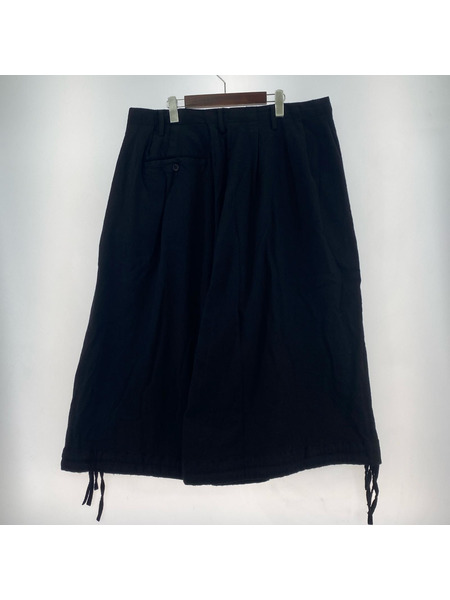 パンツ KHOKI M-51 Field Pants