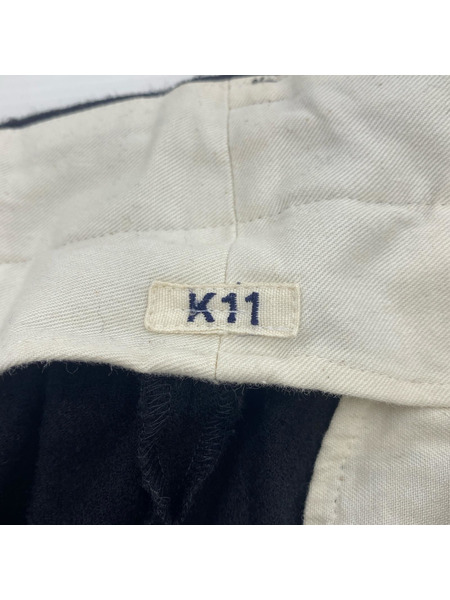 パンツ KHOKI M-51 Field Pants