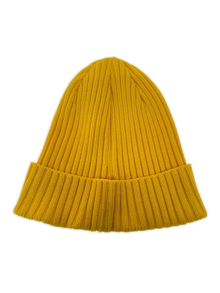 Supreme ニットキャップ