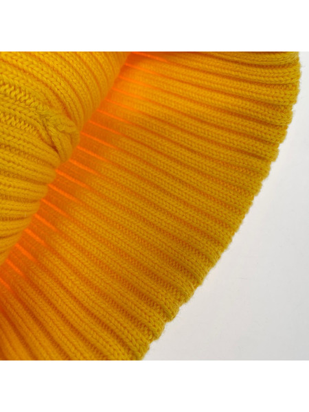 Supreme ニットキャップ